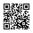 庄园小课堂今天答案最新 庄园小课堂答案最新3月23号-趣奇资源网-第4张图片