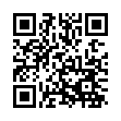 蚂蚁新村今日答案最新3.22 蚂蚁新村今日答案最新3月22号-趣奇资源网-第4张图片