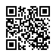 神奇海洋今日答案3.22 神奇海洋最新答案2023年3月22日-趣奇资源网-第4张图片