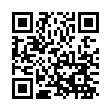 蚂蚁新村今日答案最新3.24 蚂蚁新村今日答案最新3月24号-趣奇资源网-第4张图片
