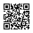 蚂蚁新村今日答案最新4.8 蚂蚁新村今日答案最新4月8号-趣奇资源网-第4张图片