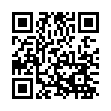 神奇海洋今日答案4.15 神奇海洋最新答案2023年4月15日-趣奇资源网-第4张图片