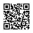 蚂蚁庄园今天答案最新4.16 蚂蚁庄园今天答题答案最新4月16号-趣奇资源网-第4张图片