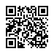 神奇海洋今日答案4.20 神奇海洋最新答案2023年4月20日-趣奇资源网-第4张图片