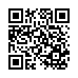 小鸡庄园今天答案最新4.20 小鸡庄园今天答题答案最新4月20号-趣奇资源网-第4张图片