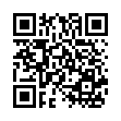 小鸡庄园今天答案最新4.22 小鸡庄园今天答题答案最新4月22号-趣奇资源网-第4张图片