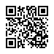 神奇海洋今日答案4.21 神奇海洋最新答案2023年4月21日-趣奇资源网-第4张图片