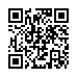 iappv3源码 简库软件库工具箱综合源码-趣奇资源网-第13张图片
