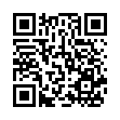 安卓火星搜题APP v1.2.24无广告-趣奇资源网-第13张图片