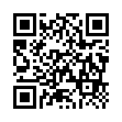 安卓Listen 1音乐播放器v0.8.2-趣奇资源网-第13张图片