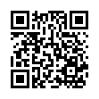 安卓优酷视频v11.0.77绿化版-趣奇资源网-第13张图片