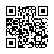 安卓人体穴位图解v3.1.4可离线版-趣奇资源网-第13张图片