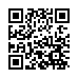 安卓蓝莓听书v1.1.0免费版-趣奇资源网-第13张图片