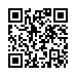 安卓迅雷浏览器v1.0.5.1466纯净版-趣奇资源网-第13张图片