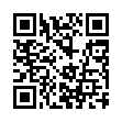 安卓汽水音乐v9.9.0清爽版-趣奇资源网-第13张图片