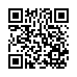 安卓Translate翻译v69.6纯净版-趣奇资源网-第13张图片