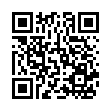 安卓My APK v2.8.1高级版-趣奇资源网-第13张图片