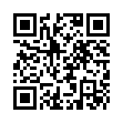 RedButton v5.99 汉化单文件版-趣奇资源网-第13张图片