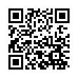 oneAnime看番工具v1.4.0绿色版-趣奇资源网-第14张图片