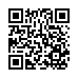安卓MusicFree音乐播放器v0.3.0-趣奇资源网-第13张图片