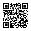 安卓BILIBILIAS番剧下载器v2.0.43-趣奇资源网-第13张图片