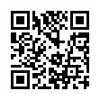 安卓录屏大师v2.3.6.3专业版-趣奇资源网-第13张图片