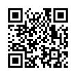 安卓番茄免费小说v4.9.0.99无广告-趣奇资源网-第13张图片