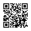 安卓Simple Live v1.8.1纯净版-趣奇资源网-第13张图片
