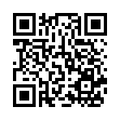安卓sklp自动跳过开屏广告v2.1.1-趣奇资源网-第13张图片