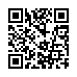 跳开屏广告 安卓GKD v1.10.3-趣奇资源网-第13张图片