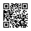呼来唤去老板键v0.6.2绿色版-趣奇资源网-第13张图片