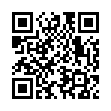 安卓中国智谋v7.6.0绿化版-趣奇资源网-第13张图片