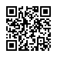 安卓驱蚊神器 v1.0.1绿化版-趣奇资源网-第13张图片