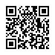 安卓折纸手工教程 v23.06.16高级版-趣奇资源网-第13张图片