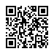 安卓甜蜜聊天话术库 v1.0.0高级版-趣奇资源网-第13张图片