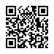安卓DIY表情包制作v1.0.0绿化版-趣奇资源网-第13张图片