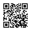 安卓防偷拍探测器v1.0.3绿色版-趣奇资源网-第13张图片
