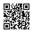 安卓表情包制作DIY神器v1.0.5绿色版-趣奇资源网-第13张图片