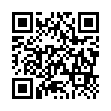 安卓漫画台v3.4.6绿色版-趣奇资源网-第13张图片