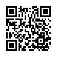 安卓扫靓号v8.1.0 专业手机靓号扫号工具-趣奇资源网-第13张图片