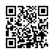 安卓大鱼视频v1.3.4绿色版-趣奇资源网-第13张图片