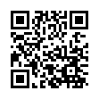 安卓丫丫动漫v1.0.3绿色版-趣奇资源网-第13张图片