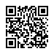 安卓即时变声器v1.0.7绿色版-趣奇资源网-第13张图片