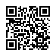 安卓动物叫声v24.04.18绿色版-趣奇资源网-第13张图片