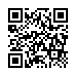 安卓祝福短信v2.9.6绿色版-趣奇资源网-第13张图片