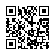 安卓记忆脑力训练v1.0.0绿色版-趣奇资源网-第13张图片