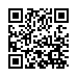 安卓Breezy Weather天气v5.4.7-趣奇资源网-第13张图片