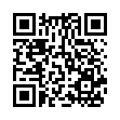 安卓看看剧v3.0.0绿色版-趣奇资源网-第13张图片