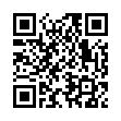安卓煮蛋计时器v1.0.0绿色版-趣奇资源网-第13张图片