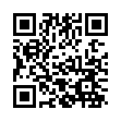 安卓壁纸大全v1.0.1绿色版-趣奇资源网-第13张图片